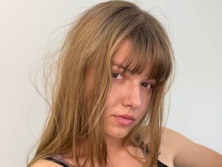 free pussy web cam LynetteOba