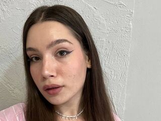 hot cam girl masturbating LynnLee