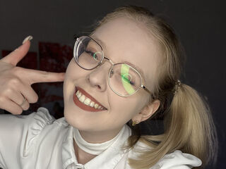jasmin camgirl live LynnaCarrington