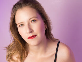 free webcam photo LyraBloom