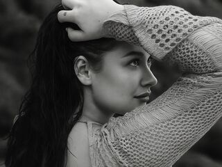 cam girl video LyraMonroe