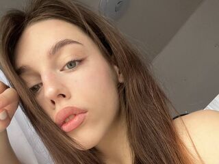 cam girl showing pussy LyraMoonshadow