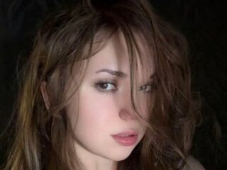 adult video chat room MIaViia