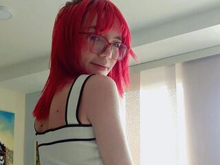 live jasmin sexshow MabelRich