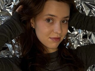 porn webcam MabelleBoulter