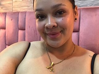 cam girl masturbating MacaOlson