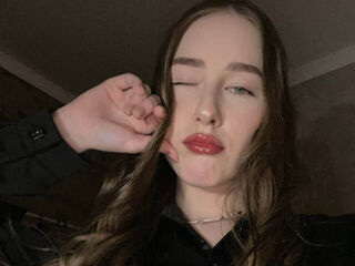 adult video chat MacieAragones