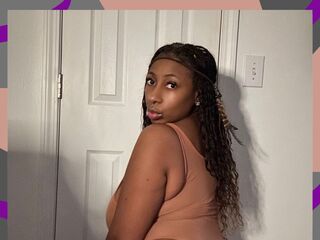 free jasmin livesex MadamGlam
