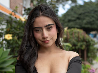 webcam hooker MaddieColinss