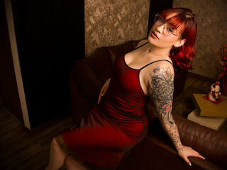 live striptease MaddieJonsell