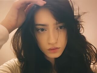 webcam girl chat room MaddieSunflower