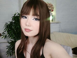 sex video MaddyMystie