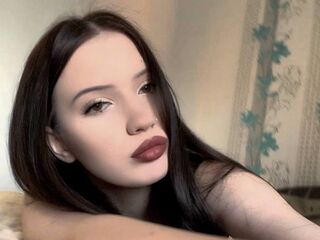 jasmin porn webcam MadelineMendes