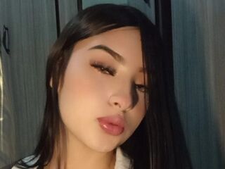 livecam video MadelynFabbro