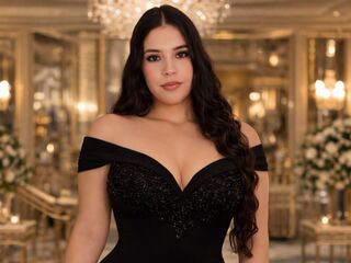 porn web cam MadieWatson