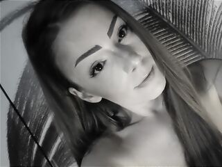 naughty camgirl MadisonJelly