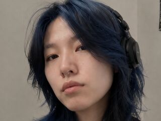girl naked MadokaBaio