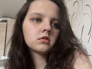 chat livesex MadyPrincess