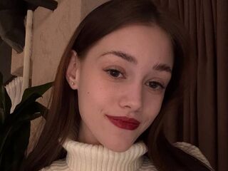 chatrubate cam girl picture MaeBroadway