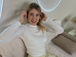 hot girl cam picture MaeGoreham