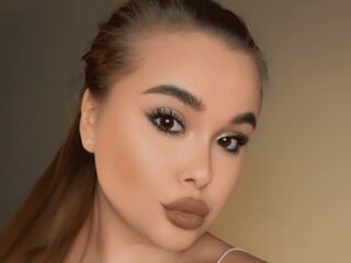 adult webcam MaeWilkins