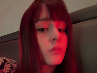 free live webcam MaeveLith