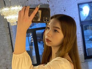 camgirl sex picture MagalyBoffa