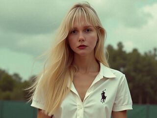 naughty camwhore MagalyRemsen