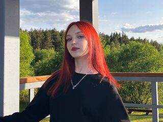 jasmin cam slut picture MagaretMontie