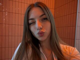 jasmin camgirl video MagdalenFaist