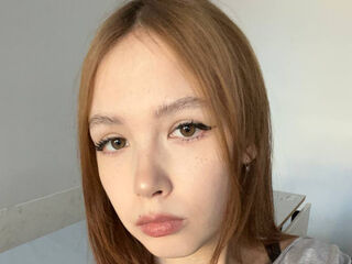 live sexshow MagensMoraty