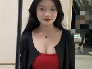 video chat MaggieEileen