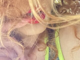 jasmin porn webcam MaggieRobin