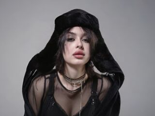 adult webcam chat room MahaliaNeher