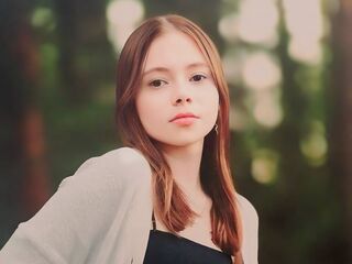 camgirl live porn MaileKnipe