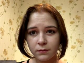 webcam striptease MaireKirker