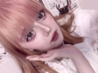 naughty camgirl MaisieVandesteeg