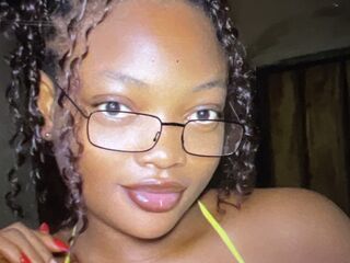 fingering cam girl picture MakyDina