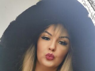 anal webcam sex MalaSirena