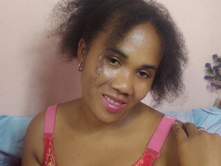 beautiful cam girl MalalaFelicia