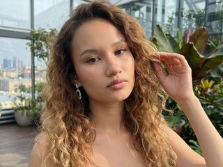 sex webcam chat MaliaUcci