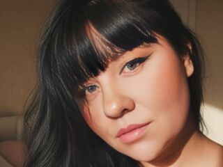 camgirl webcam pic MalikaWilsson