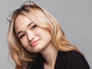 camwhore shaved pussy MalissaBickett