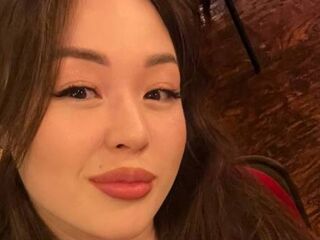 video MalkaBoccanfuso