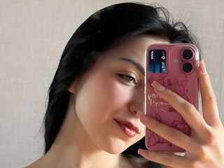 webcam bitch MalorieDelgreco