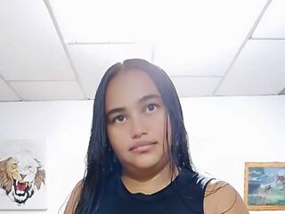 livesex cam MaloryGarcia