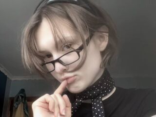 free jasmin MalvinaGreif