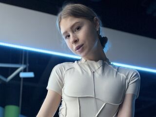 kinky webcam picture MammieRamp