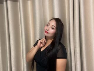 sexy webcam ManXiYue