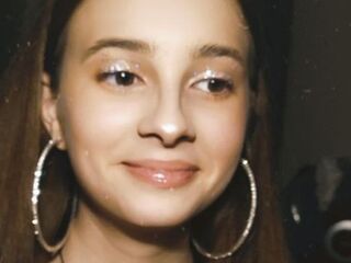 erotic webcam video ManieLaverne